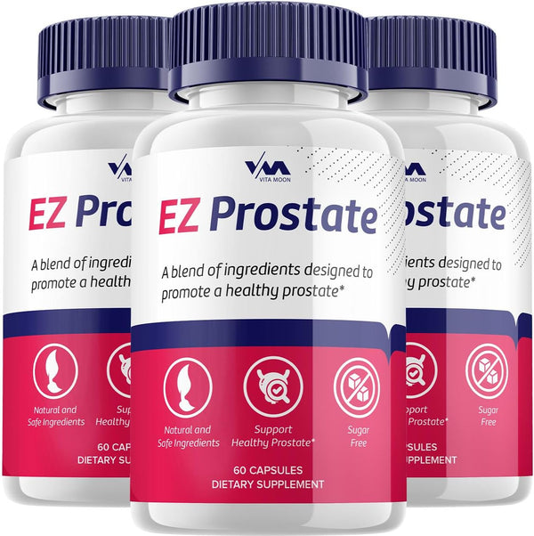 3-pack-ez-prostate-support-capsules-ezprostate-pills-supplement-maximum-strength-new-improved-multivitamin-formulation-ez-prostate-reviews-180-capsules-1