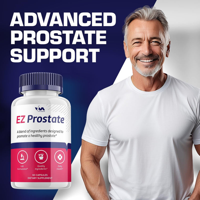 3-pack-ez-prostate-support-capsules-ezprostate-pills-supplement-maximum-strength-new-improved-multivitamin-formulation-ez-prostate-reviews-180-capsules-4