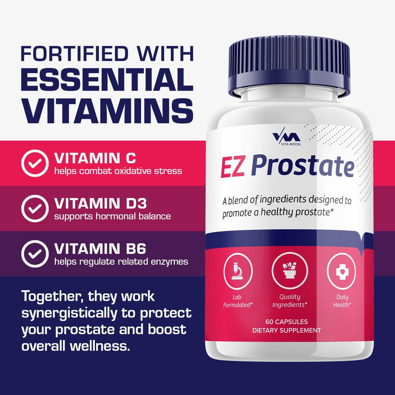 3-pack-ez-prostate-support-capsules-ezprostate-pills-supplement-maximum-strength-new-improved-multivitamin-formulation-ez-prostate-reviews-180-capsules-5