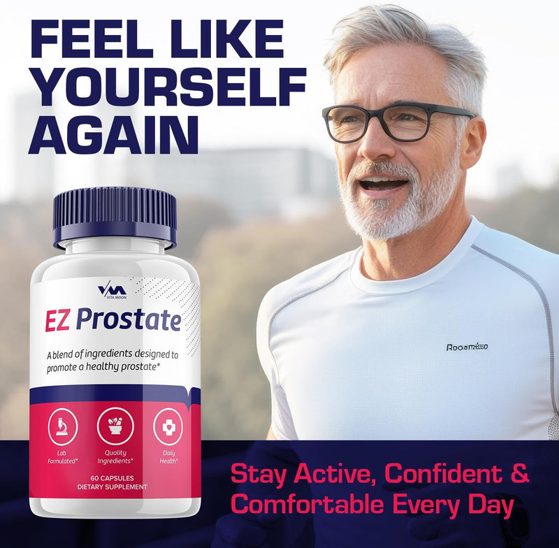 3-pack-ez-prostate-support-capsules-ezprostate-pills-supplement-maximum-strength-new-improved-multivitamin-formulation-ez-prostate-reviews-180-capsules-6