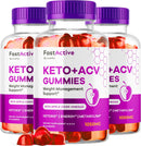 3-pack-fast-active-keto-acv-gummies-fast-active-keto-acv-supplement-fastactive-keto-plus-acv-gummies-all-natural-fast-active-gummies-formula-fastactive-reviews-180-capsules-for-3-months-1
