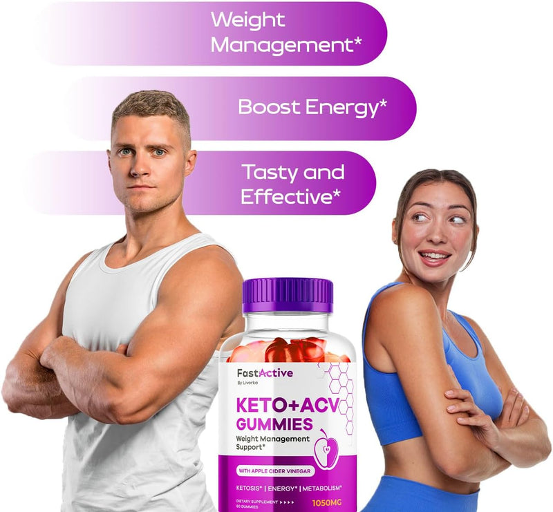 3-pack-fast-active-keto-acv-gummies-fast-active-keto-acv-supplement-fastactive-keto-plus-acv-gummies-all-natural-fast-active-gummies-formula-fastactive-reviews-180-capsules-for-3-months-2