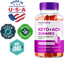 3-pack-fast-active-keto-acv-gummies-fast-active-keto-acv-supplement-fastactive-keto-plus-acv-gummies-all-natural-fast-active-gummies-formula-fastactive-reviews-180-capsules-for-3-months-3