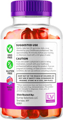 3-pack-fast-active-keto-acv-gummies-fast-active-keto-acv-supplement-fastactive-keto-plus-acv-gummies-all-natural-fast-active-gummies-formula-fastactive-reviews-180-capsules-for-3-months-4