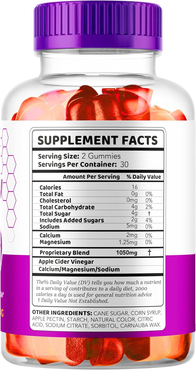 3-pack-fast-active-keto-acv-gummies-fast-active-keto-acv-supplement-fastactive-keto-plus-acv-gummies-all-natural-fast-active-gummies-formula-fastactive-reviews-180-capsules-for-3-months-5