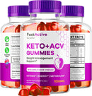 3-pack-fast-active-keto-acv-gummies-fast-active-keto-acv-supplement-fastactive-keto-plus-acv-gummies-all-natural-fast-active-gummies-formula-fastactive-reviews-180-capsules-for-3-months-6