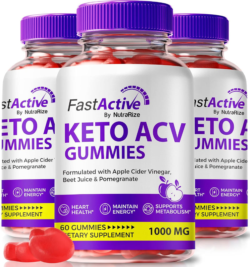 3-pack-fast-active-keto-acv-gummies-for-weight-loss-official-fastactive-ketoacv-gummy-all-natural-apple-cider-vinegar-delicious-chewable-gummie-premium-gomitas-review-180-gummies-1