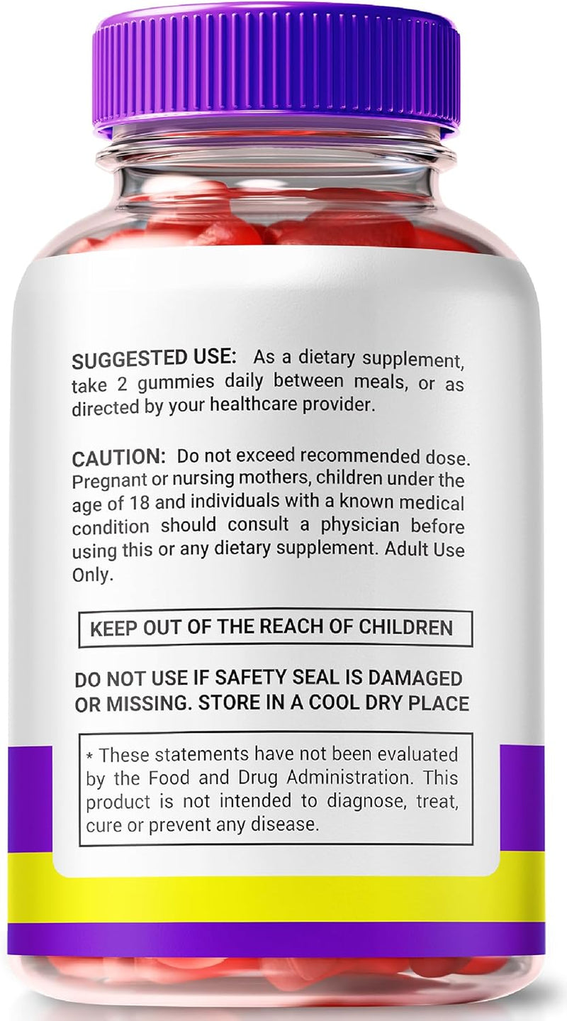 3-pack-fast-active-keto-acv-gummies-for-weight-loss-official-fastactive-ketoacv-gummy-all-natural-apple-cider-vinegar-delicious-chewable-gummie-premium-gomitas-review-180-gummies-2