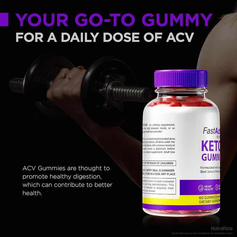 3-pack-fast-active-keto-acv-gummies-for-weight-loss-official-fastactive-ketoacv-gummy-all-natural-apple-cider-vinegar-delicious-chewable-gummie-premium-gomitas-review-180-gummies-3