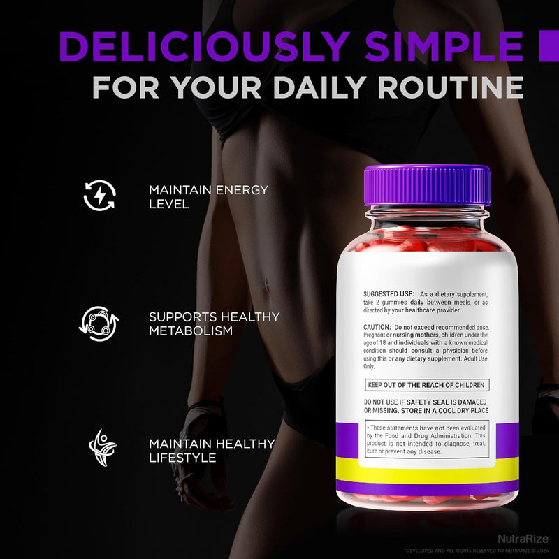 3-pack-fast-active-keto-acv-gummies-for-weight-loss-official-fastactive-ketoacv-gummy-all-natural-apple-cider-vinegar-delicious-chewable-gummie-premium-gomitas-review-180-gummies-4