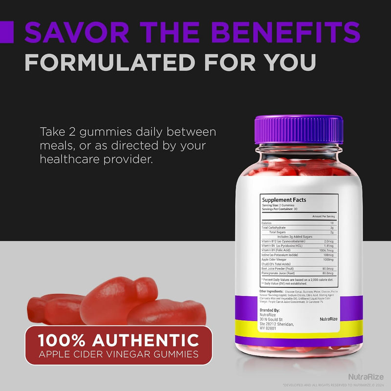 3-pack-fast-active-keto-acv-gummies-for-weight-loss-official-fastactive-ketoacv-gummy-all-natural-apple-cider-vinegar-delicious-chewable-gummie-premium-gomitas-review-180-gummies-5