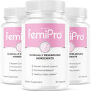 3-pack-femipro-bladder-control-support---femipro-c-1.jpg