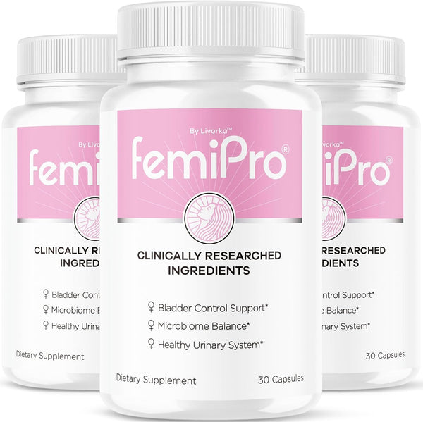 3-pack-femipro-bladder-control-support---femipro-c-1.jpg