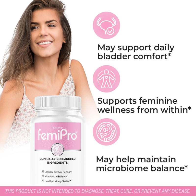 3-pack-femipro-bladder-control-support---femipro-c-2.jpg