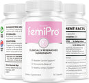 3-pack-femipro-bladder-control-support---femipro-c-7.jpg