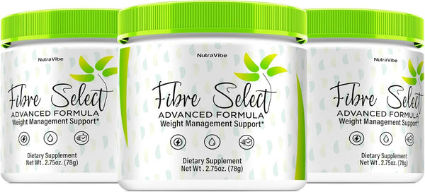 3-pack-fibre-select---premium-natural-powder-formu-1.jpg