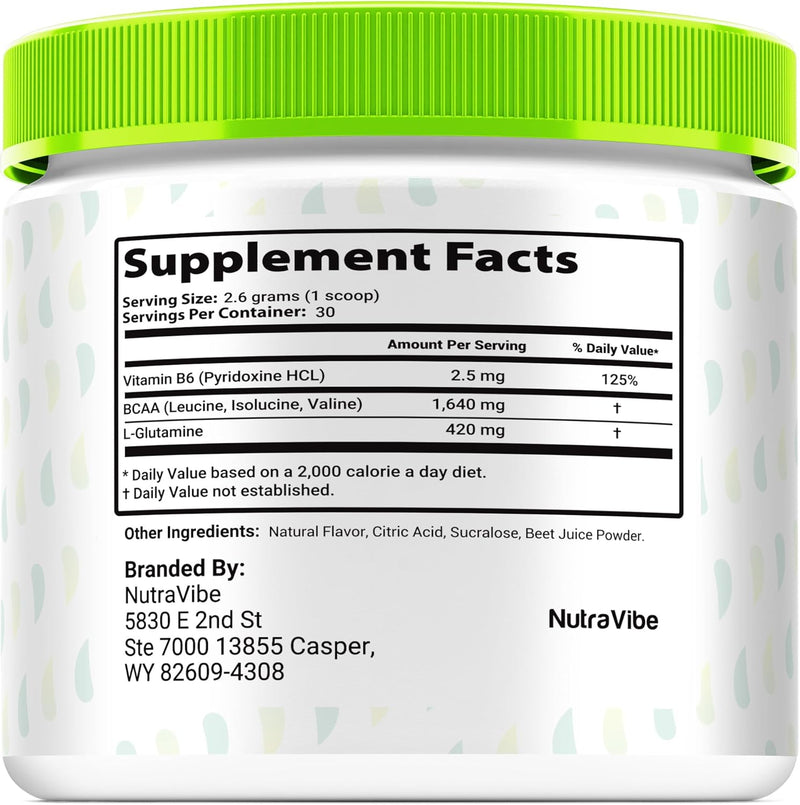 3-pack-fibre-select---premium-natural-powder-formu-2.jpg