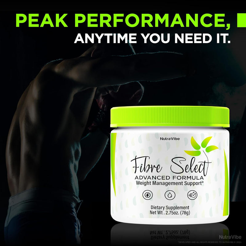 3-pack-fibre-select---premium-natural-powder-formu-4.jpg