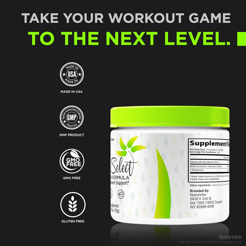 3-pack-fibre-select---premium-natural-powder-formu-7.jpg