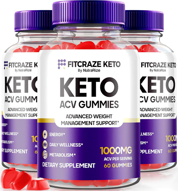 3-pack-fit-craze-keto-gummies-for-advanced-weight-loss-official-fitcraze-ketoacv-all-natural-apple-cider-vinegar-1000mg-gummy-with-b-vitamins-easy-to-chew-gomitas-reviews-180-gummies-1
