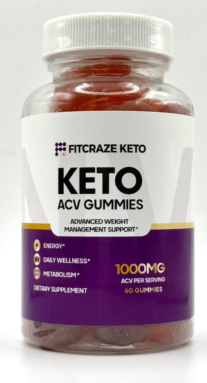 3-pack-fit-craze-keto-gummies-for-advanced-weight-loss-official-fitcraze-ketoacv-all-natural-apple-cider-vinegar-1000mg-gummy-with-b-vitamins-easy-to-chew-gomitas-reviews-180-gummies-2