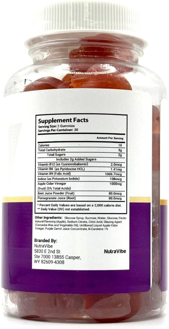 3-pack-fit-craze-keto-gummies-for-advanced-weight-loss-official-fitcraze-ketoacv-all-natural-apple-cider-vinegar-1000mg-gummy-with-b-vitamins-easy-to-chew-gomitas-reviews-180-gummies-3
