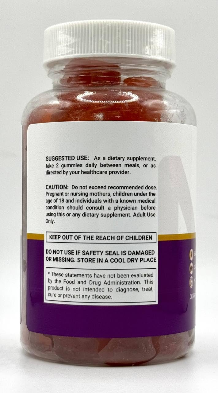 3-pack-fit-craze-keto-gummies-for-advanced-weight-loss-official-fitcraze-ketoacv-all-natural-apple-cider-vinegar-1000mg-gummy-with-b-vitamins-easy-to-chew-gomitas-reviews-180-gummies-5