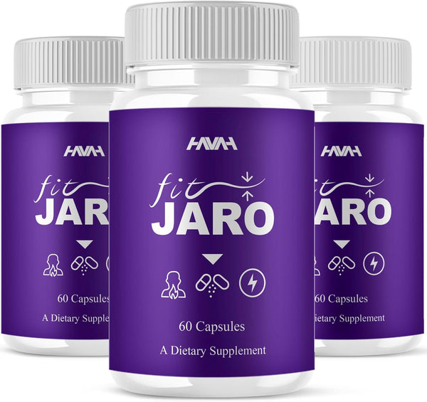 3-pack-fit-jaro-advanced-formula-fitjaro-pills-fit-1.jpg