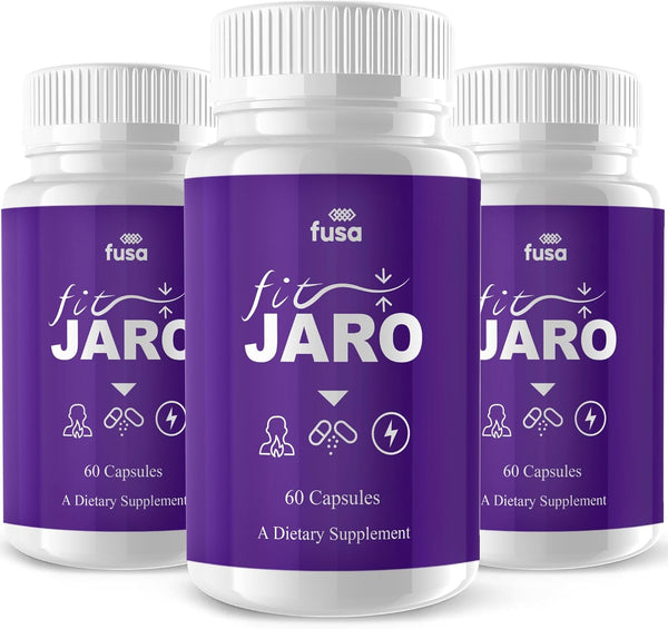 3-pack-fit-jaro-advanced-formula-fitjaro-pills-fit-1.jpg
