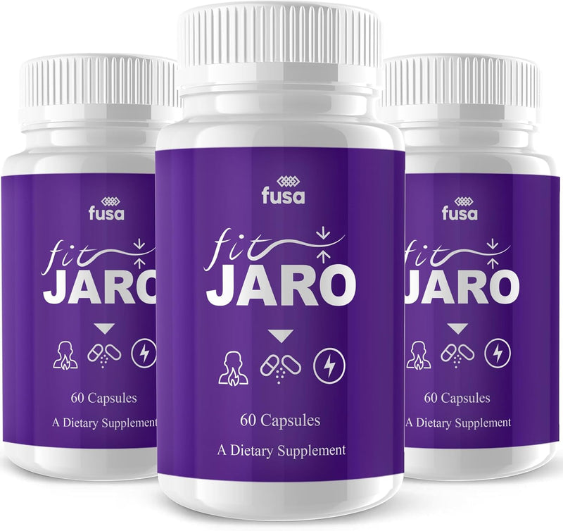3-pack-fit-jaro-advanced-formula-fitjaro-pills-fit-1.jpg