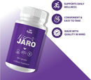3-pack-fit-jaro-advanced-formula-fitjaro-pills-fit-2.jpg