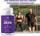 3-pack-fit-jaro-advanced-formula-fitjaro-pills-fit-3.jpg
