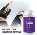 3-pack-fit-jaro-advanced-formula-fitjaro-pills-fit-4.jpg