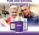 3-pack-fit-jaro-advanced-formula-fitjaro-pills-fit-5.jpg