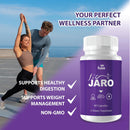 3-pack-fit-jaro-advanced-formula-fitjaro-pills-fit-6.jpg