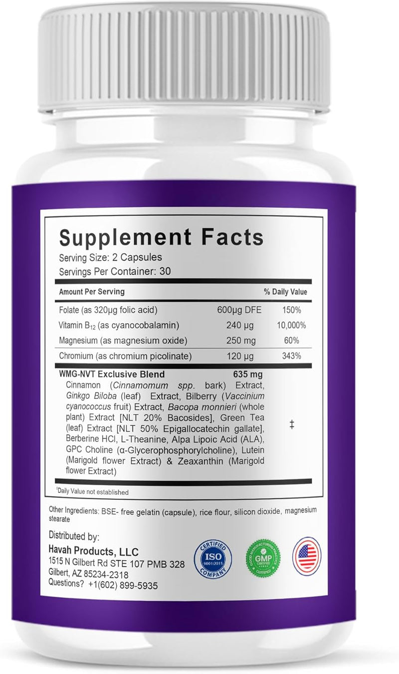 3-pack-fit-jaro-advanced-formula-fitjaro-pills-fit-7.jpg