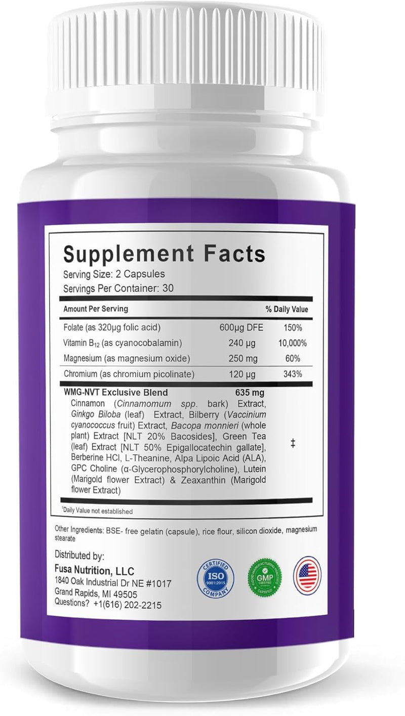 3-pack-fit-jaro-advanced-formula-fitjaro-pills-fit-7.jpg