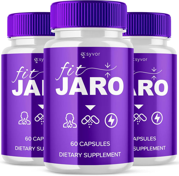 3-pack-fit-jaro-capsules-official-fitjaro-advanced-1.jpg