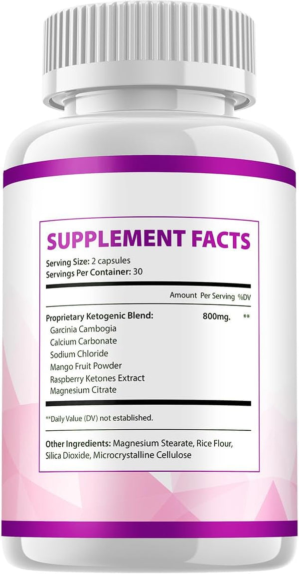 3-pack-fit-pill-pro-advanced-formula-pills-fitpill-pro-support-supplement-supports-overall-wellness-fitpillpro-maximum-strength-180-capsules-1