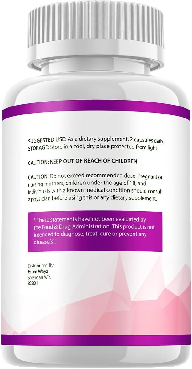 3-pack-fit-pill-pro-advanced-formula-pills-fitpill-pro-support-supplement-supports-overall-wellness-fitpillpro-maximum-strength-180-capsules-2