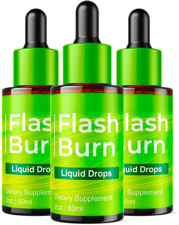 3-pack-flash-burn-liquid-drops-healthy-vitamin-support-supplement-flashburn-drops-all-natural-advanced-formula-for-maximum-strength-glycogen-liquid-drops-official-reviews-180-ml-1