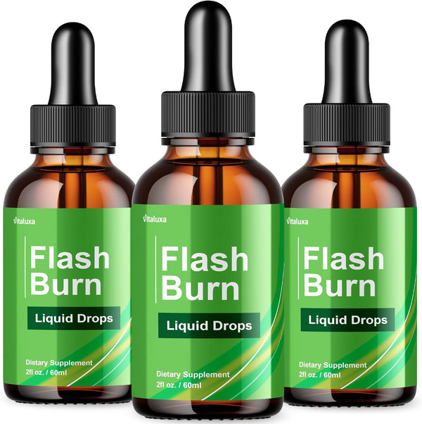 3-pack-flash-burn-liquid-drops-premium-liquid-drop-supplement-for-energy-overall-wellness-flashburn-reviews-maximum-strength-vitamin-advanced-formula-for-overall-health-and-wellness-usa-6oz-1