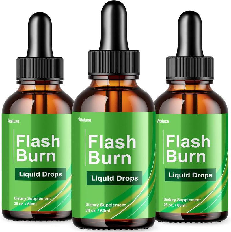 3-pack-flash-burn-liquid-drops-premium-liquid-drop-supplement-for-energy-overall-wellness-flashburn-reviews-maximum-strength-vitamin-advanced-formula-for-overall-health-and-wellness-usa-6oz-1
