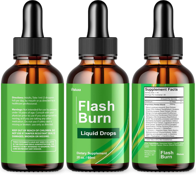 3-pack-flash-burn-liquid-drops-premium-liquid-drop-supplement-for-energy-overall-wellness-flashburn-reviews-maximum-strength-vitamin-advanced-formula-for-overall-health-and-wellness-usa-6oz-2