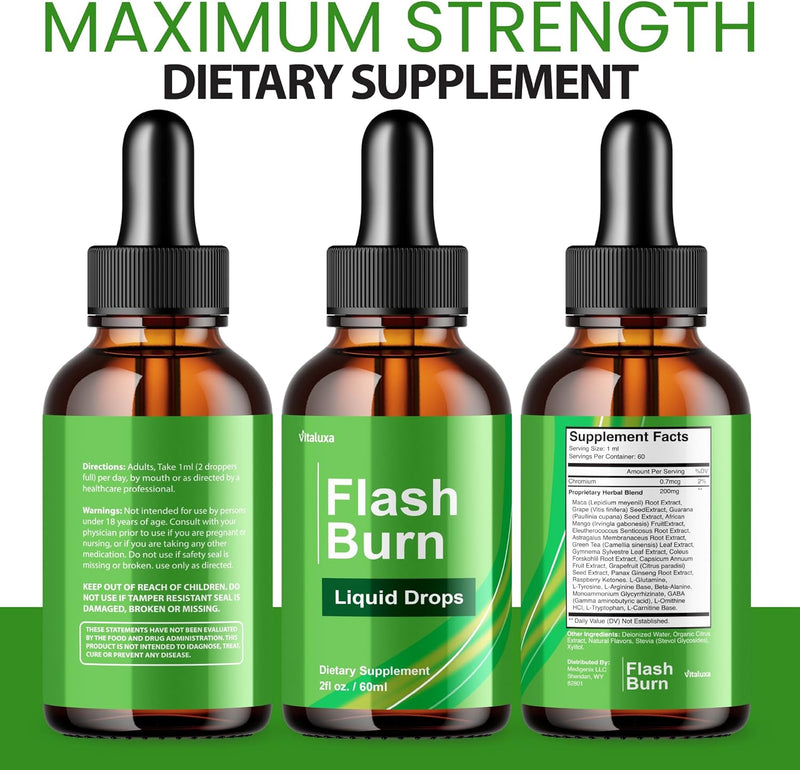 3-pack-flash-burn-liquid-drops-premium-liquid-drop-supplement-for-energy-overall-wellness-flashburn-reviews-maximum-strength-vitamin-advanced-formula-for-overall-health-and-wellness-usa-6oz-3