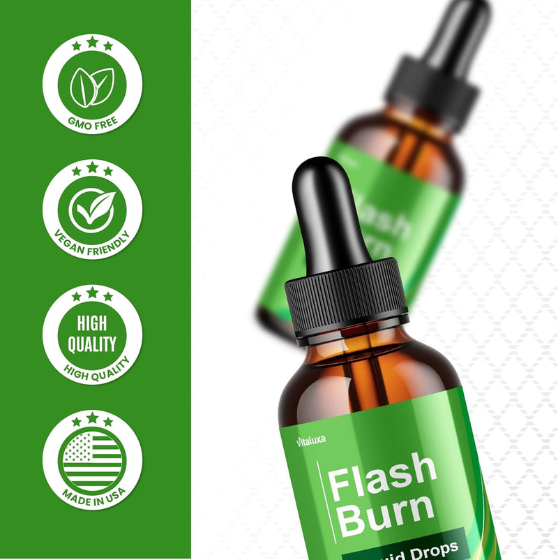 3-pack-flash-burn-liquid-drops-premium-liquid-drop-supplement-for-energy-overall-wellness-flashburn-reviews-maximum-strength-vitamin-advanced-formula-for-overall-health-and-wellness-usa-6oz-4