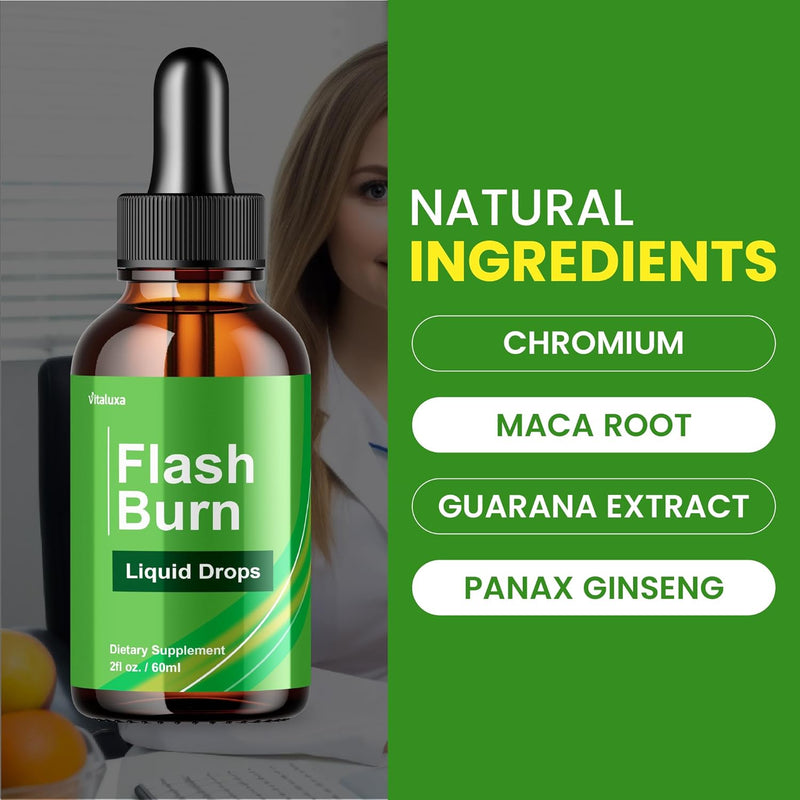 3-pack-flash-burn-liquid-drops-premium-liquid-drop-supplement-for-energy-overall-wellness-flashburn-reviews-maximum-strength-vitamin-advanced-formula-for-overall-health-and-wellness-usa-6oz-7