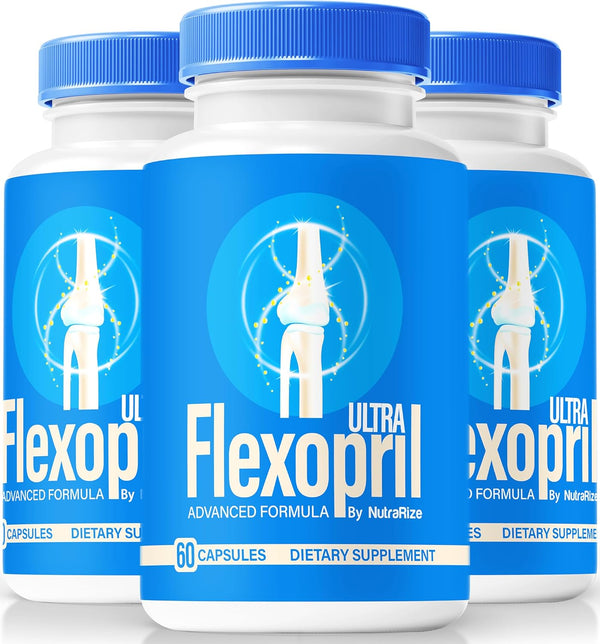 3-pack-flexopril-ultra-capsules-official-flexopril-for-joint-support-all-natural-formula-to-fortify-bones-and-bolster-flexibility-premium-flexoprilultra-pills-review-180-capsules-1