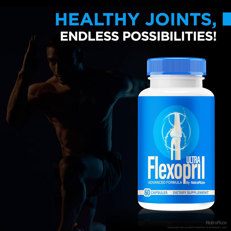3-pack-flexopril-ultra-capsules-official-flexopril-for-joint-support-all-natural-formula-to-fortify-bones-and-bolster-flexibility-premium-flexoprilultra-pills-review-180-capsules-4