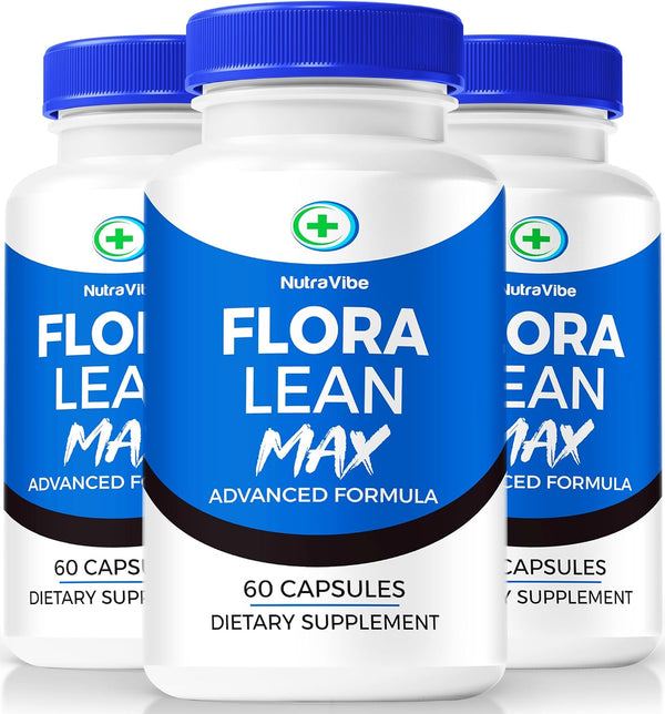 3-pack-flora-lean-max-capsules-official-floralean--1.jpg